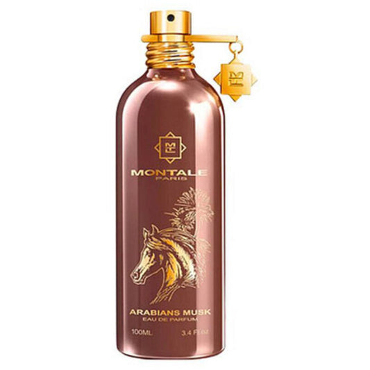 Montale Paris Arabians Musk EDP 100ml