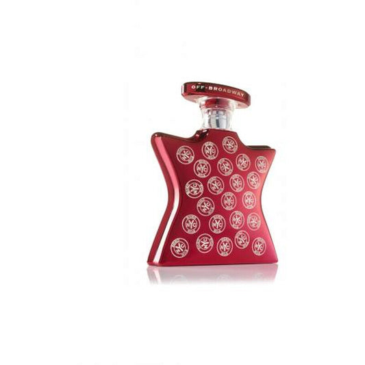 Bond No.9 Off Broadway EDP 100ml