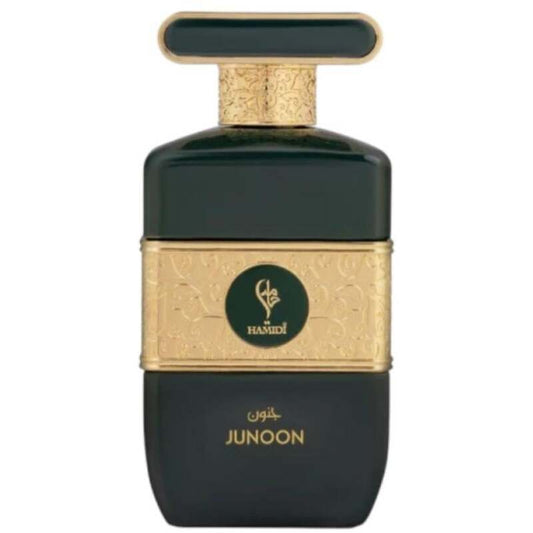 Hamidi Junoon EDP