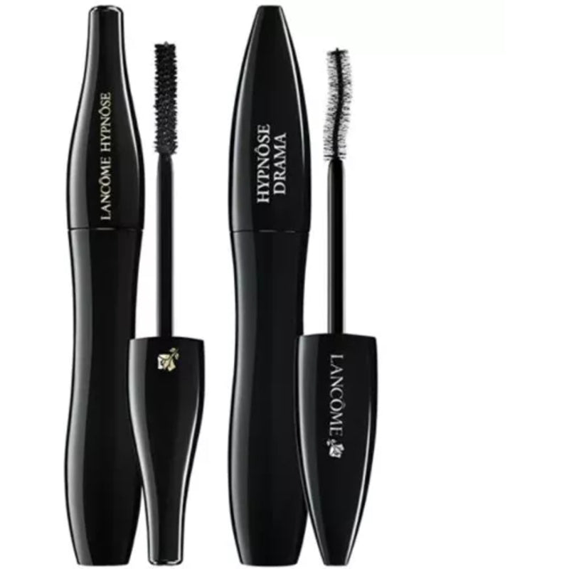 Lancome Duo Hypnose & Hypnose Drama Set - Gift Set