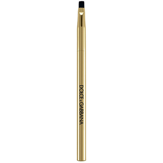 Dolce Gabbana Lip Beauty Brush - Cosmetic lip brush