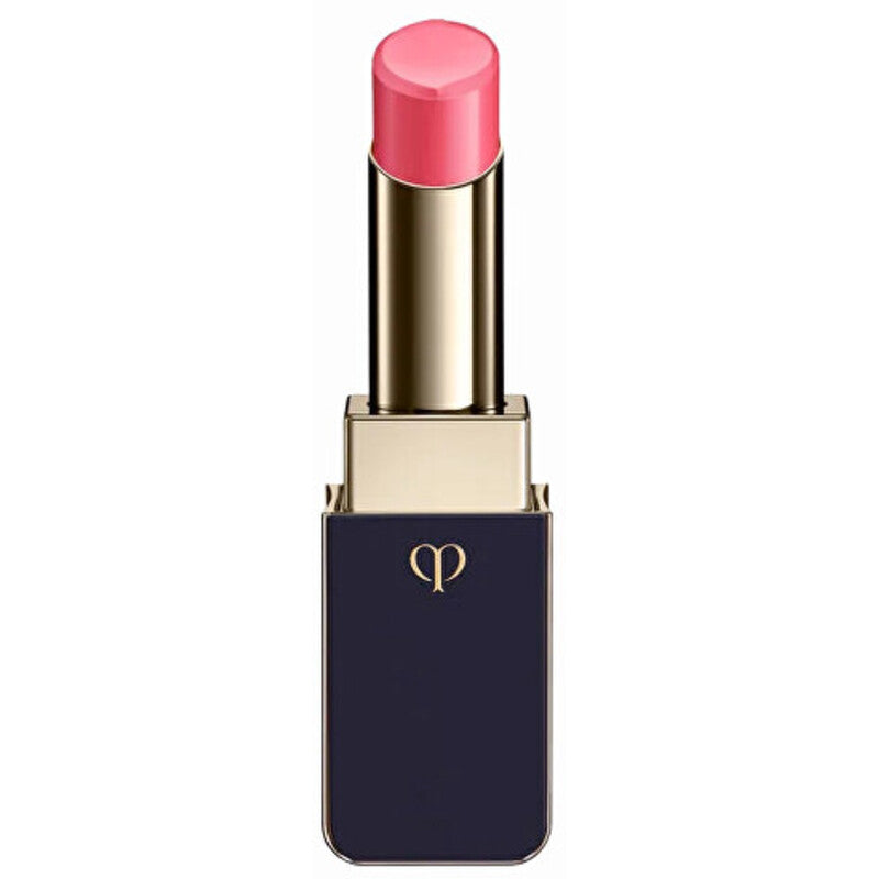 Cle de Peau Beaute Lūpdažis Shine - Blizgūs lūpų dažai 4 g