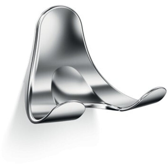Valera Universal hair dryer stand chrome