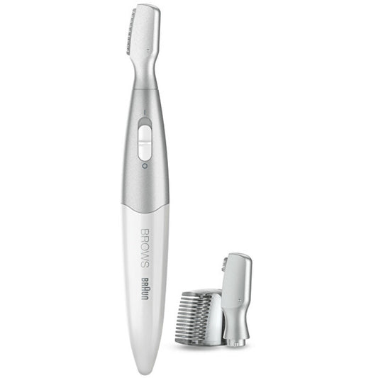Braun FG1106 - Eyebrow trimmer