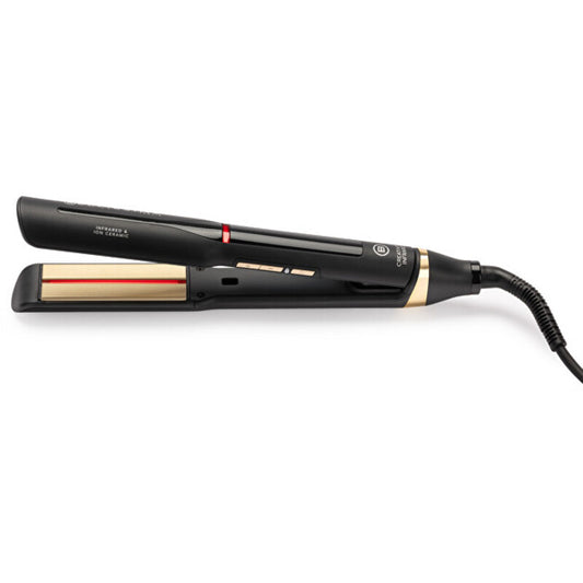 „Bellissima Creativity“ infraraudonųjų spindulių plaukų tiesintuvas 11948