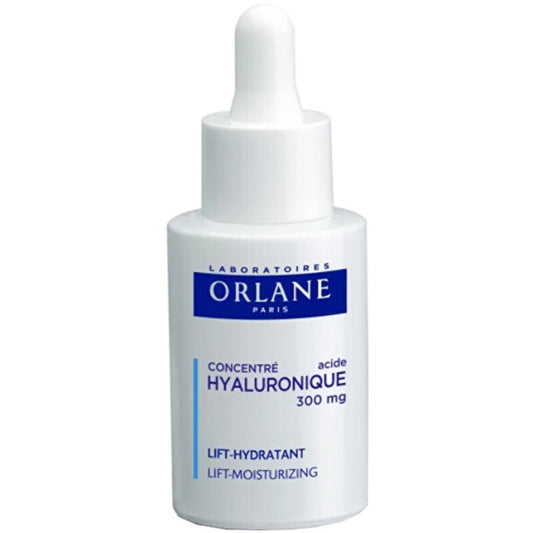 Orlane Lift Hydratant Serum - Hydrating facial serum 30ml