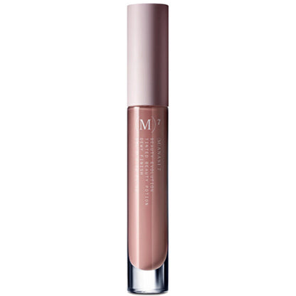 (M)anasi „Tinted Beauty Potion“ – daugiafunkcis puoselėjantis aliejus lūpoms, skruostams ir akims, 6 ml