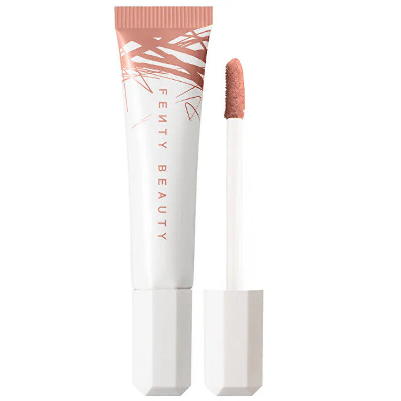 Fenty Beauty Pro Kiss´R Luscious lūpų balzamas - Tonuotas lūpų balzamas 12 ml