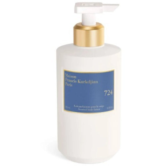 Maison Francis Kurkdjian 724 Body Lotion 350ml