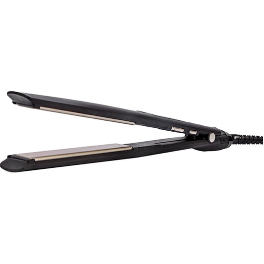 Huslog BE-380124 - Plaukų tiesintuvas 2 viename