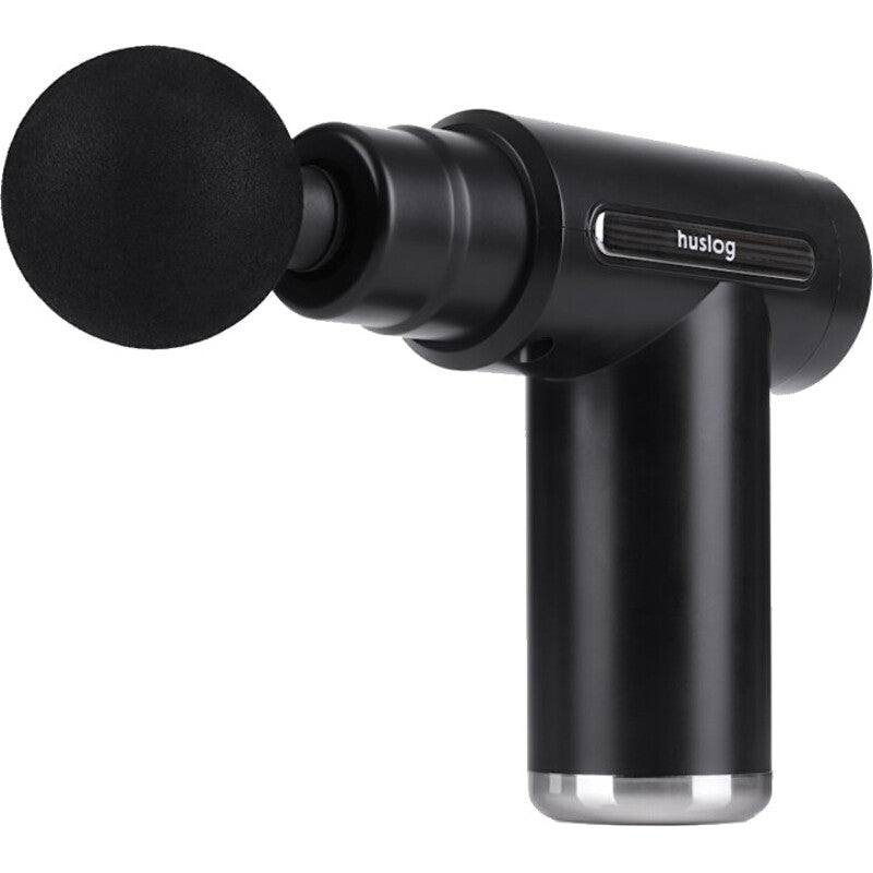 Huslog TS-0434 - Masažo pistoletas