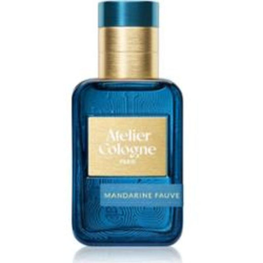 Atelier Cologne Mandarine Fauve EDP 30ml