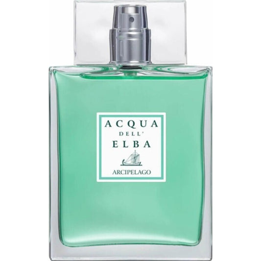 Acqua Dell Elba Arcipelago Uomo EDT