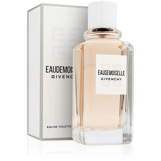 Givenchy Eaudemoiselle Florale EDT 100ml