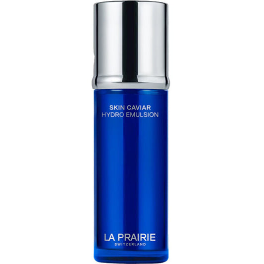 La PRAIRIE Skin Caviar Hydro Emulsion - Stangrinanti odos emulsija