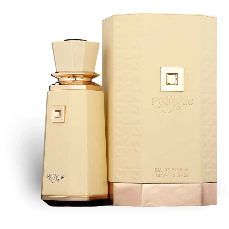 French Avenue Meringue EDP