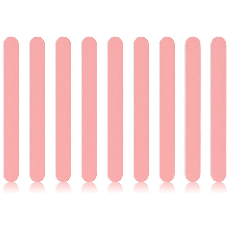 Artdeco Professional Sir Files (36 vnt) - Klasikinė nagų dildė su dviem stambumu