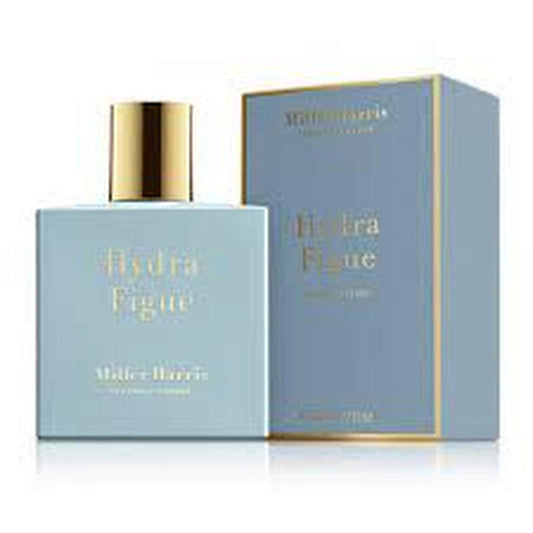 Miller Harris Hydra Figue EDP