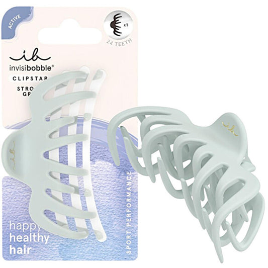 Invisibobble Clipstar Marathon Runner M - plaukų segtukas