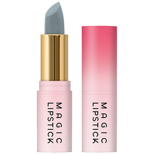 „Dermacol Magic“ lūpų dažai – lūpų dažai 3,5 g