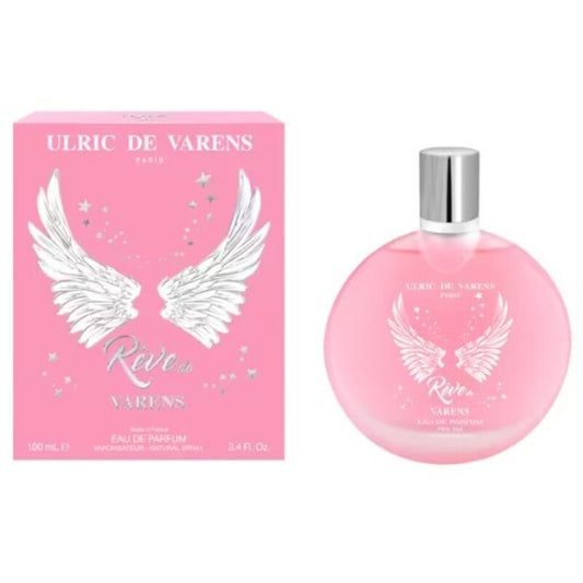 Ulric de Varens Reve De Varens EDP