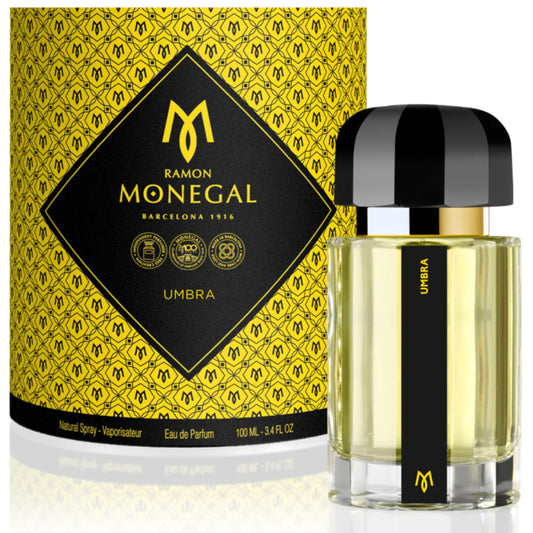 Ramon Monegal Umbra EDP