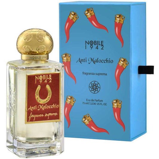 Nobile 1942 Anti Malocchio EDP
