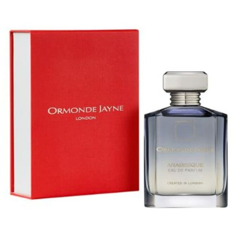 Ormonde Jayne Arabesque EDP