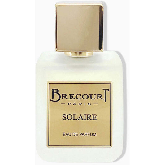 Brecourt Solaire EDP