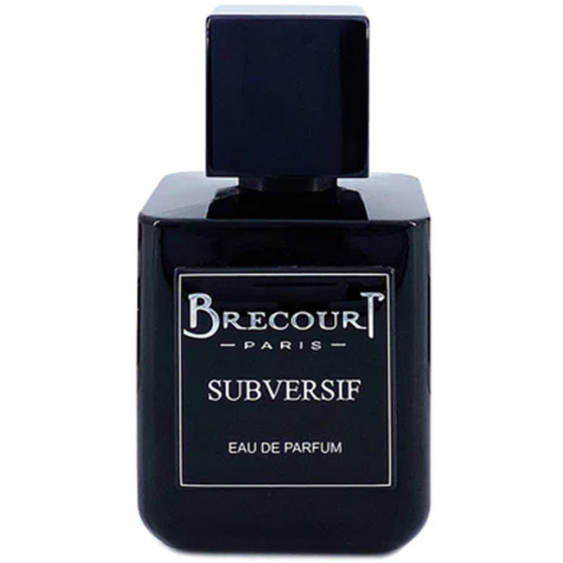 Brecourt Subtle EDP