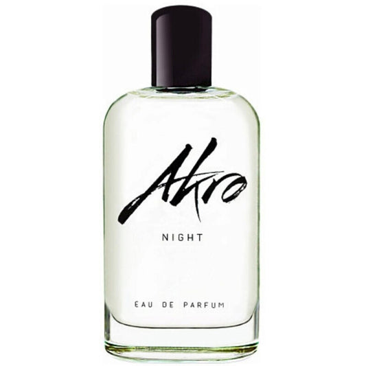 Akro Night EDP