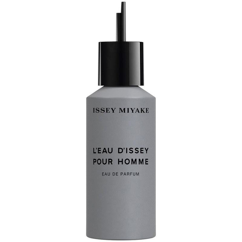 Issey Miyake L'Eau d'Issey Pour Homme EDP ( refill )