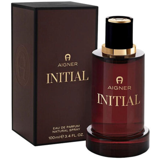 Aigner Parfums Initial EDP