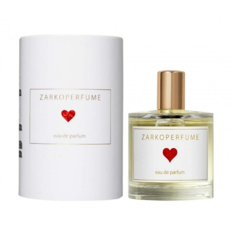 Zarkoperfume Sending Love EDP