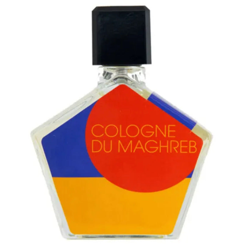 Tauer Perfumes Cologne Du Maghreb EDC
