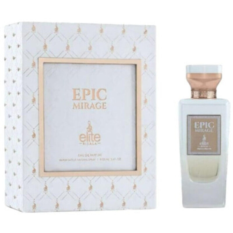 Risala Elite Epic Mirage EDP