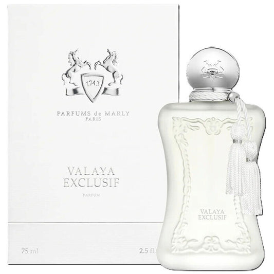 Parfums De Marly Valaya Exclusif Parfum