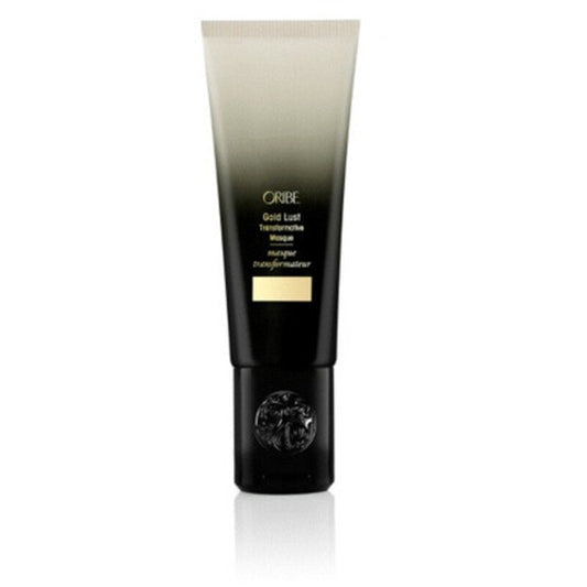 Oribe Gold Lust Transformative Masque – atkuriamoji plaukų kaukė