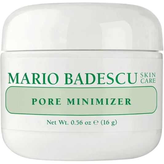 Mario Badescu porų mažinimo kaukė – kaukė poroms mažinti