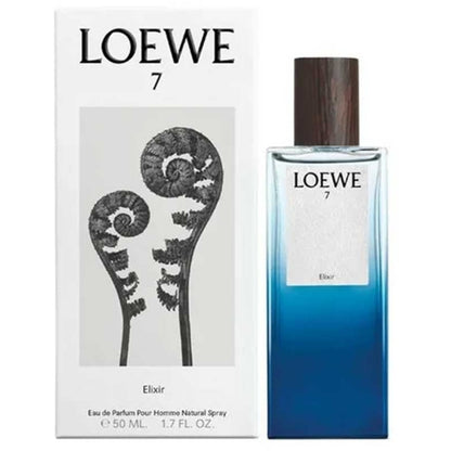 Loewe 7 Elixir EDP