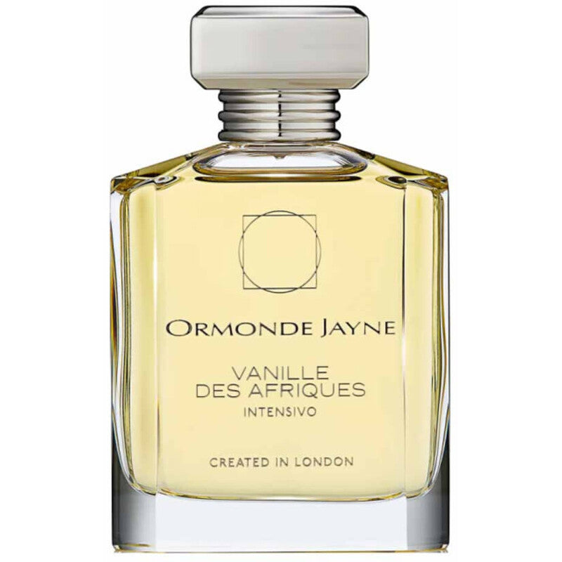 Ormonde Jayne Vanille des Afriques Intensive Perfume