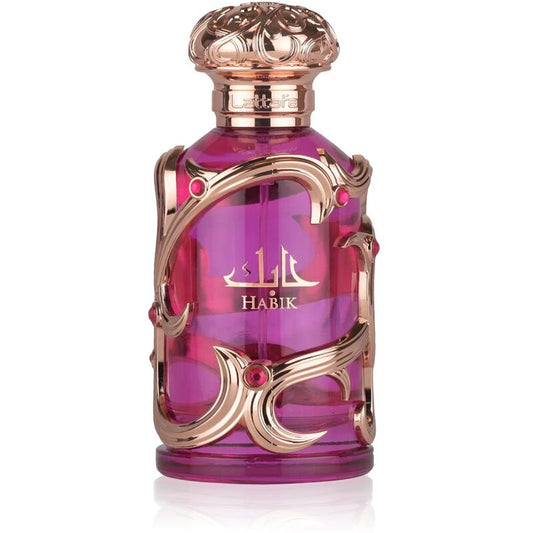 Lattafa Perfumes Habik For Women EDP