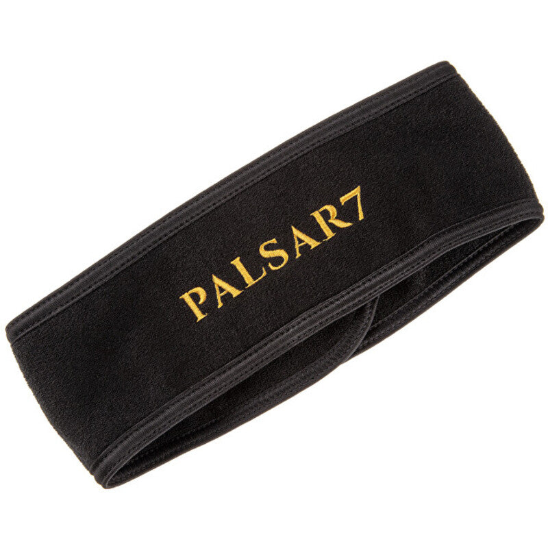 Palsar 7 kosmetinė galvos juosta