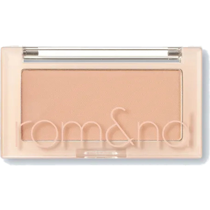 „Rom&amp;nd Better Than Cheek“ skaistalai – skaistalai 4 g