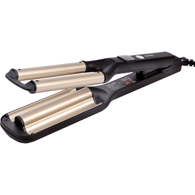 Huslog  BE-570134 - Trikojis su ekranu