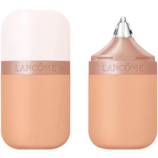 Lancome Skin Idôle 3 Serum Supertint - Tonizuojantis odos serumas 30 ml