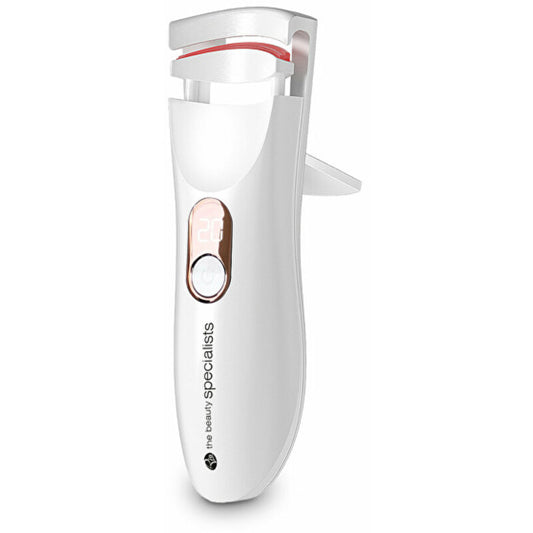 Rio-Beauty ELCP - Elektrinis blakstienų rietiklis