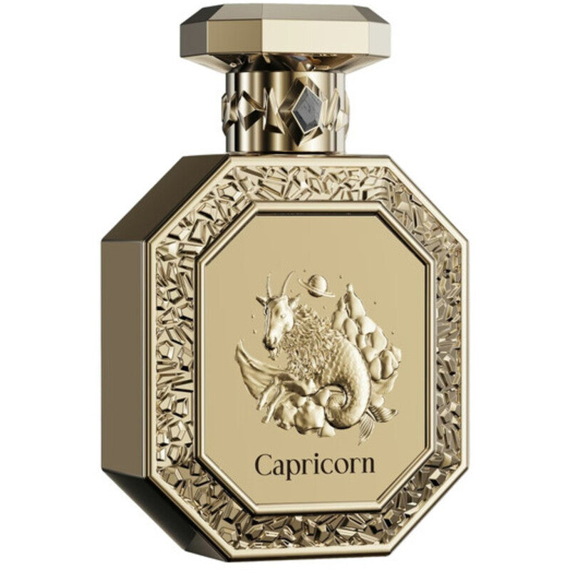 French Avenue Genesis Capricorn EDP