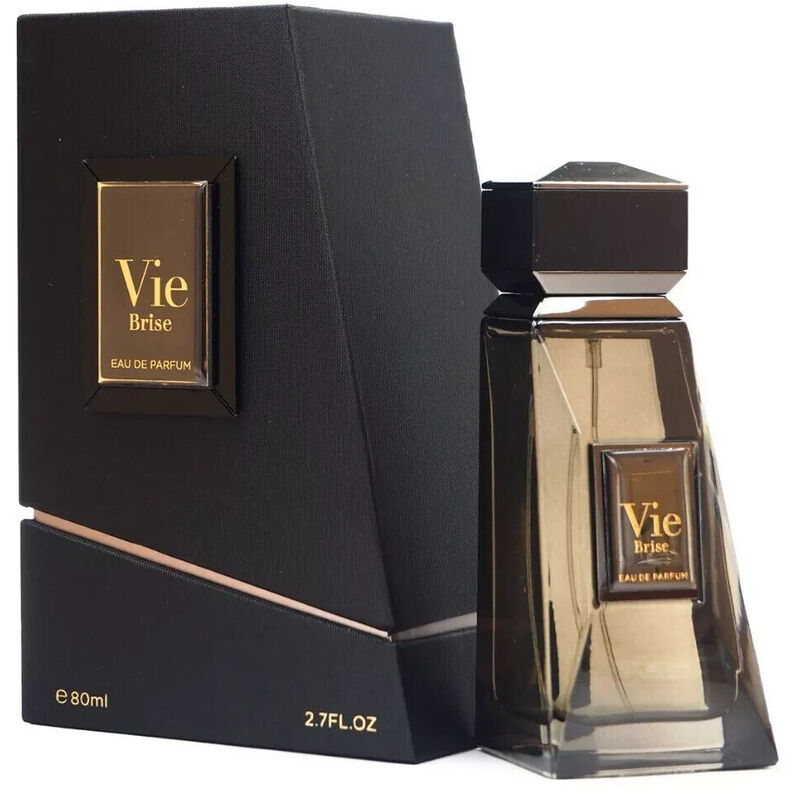 French Avenue Vie Brise EDP