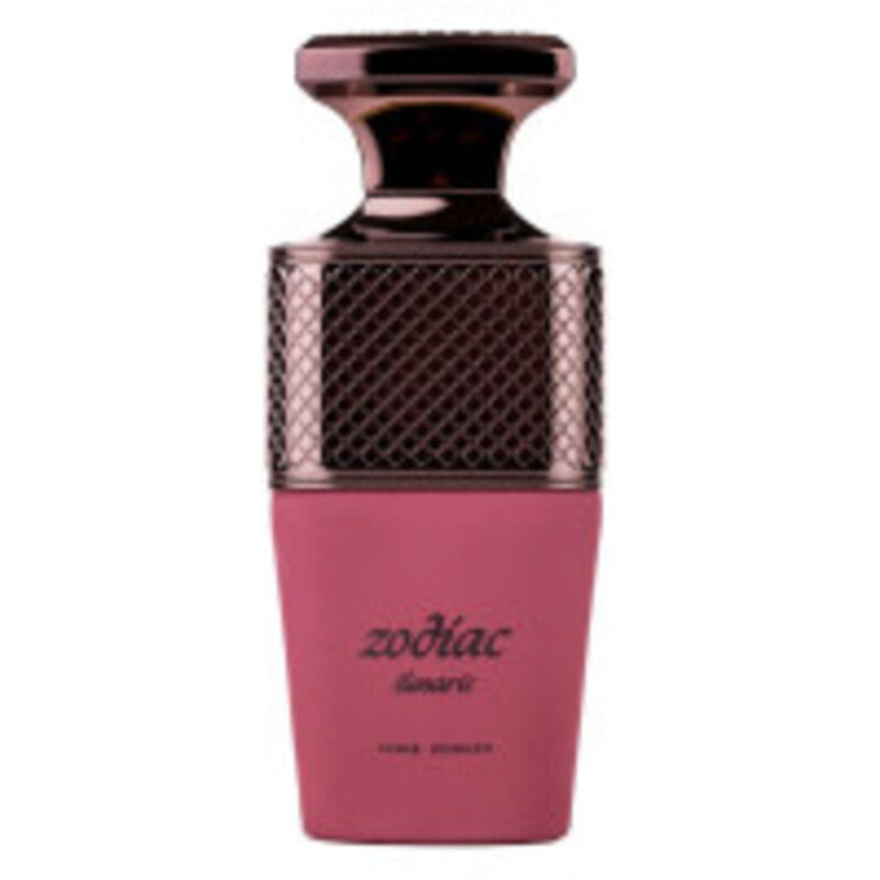 Paris Corner Zodiac Lunaris EDP